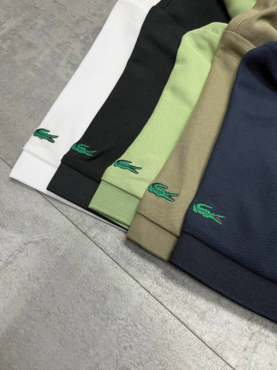поло lacoste,lacoste поло зеленое,футболка мужская lacoste ca-16998 зеленая,polo lacoste,поло lacoste поло
