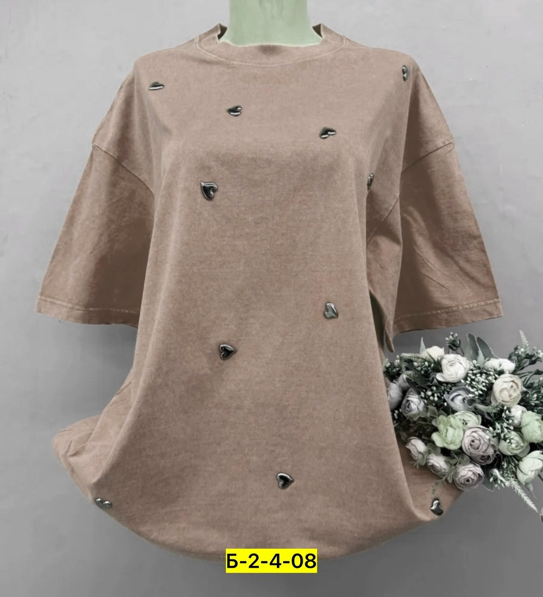 ,футболки женская,женская кофта,футболка женская варенка оверсайз,футболки женская оверсайз