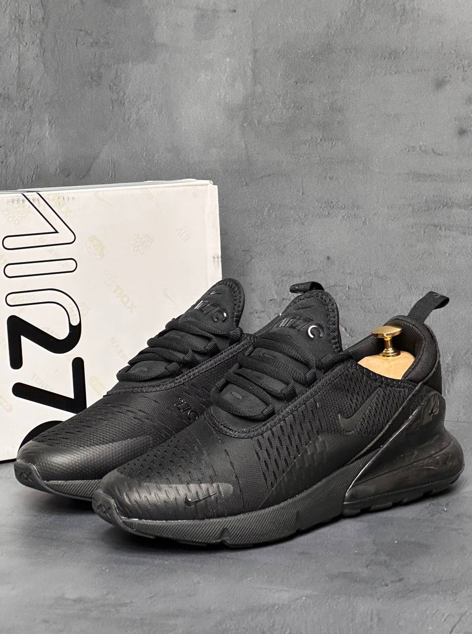 кроссовки nike air max 270 мужские,кроссовки nike air max 270,кроссовки,nike air max 270,air max 270
