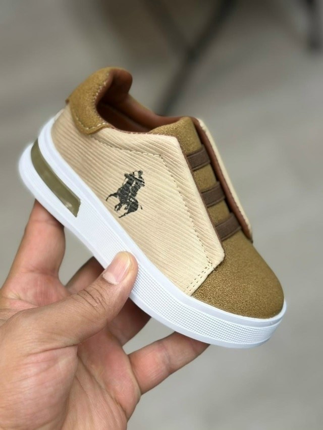 ,кроссовки polo ralph lauren,polo ralph lauren кеды,туфли ральф лорен,кроссовки и кеды для мальчиков polo ralph lauren