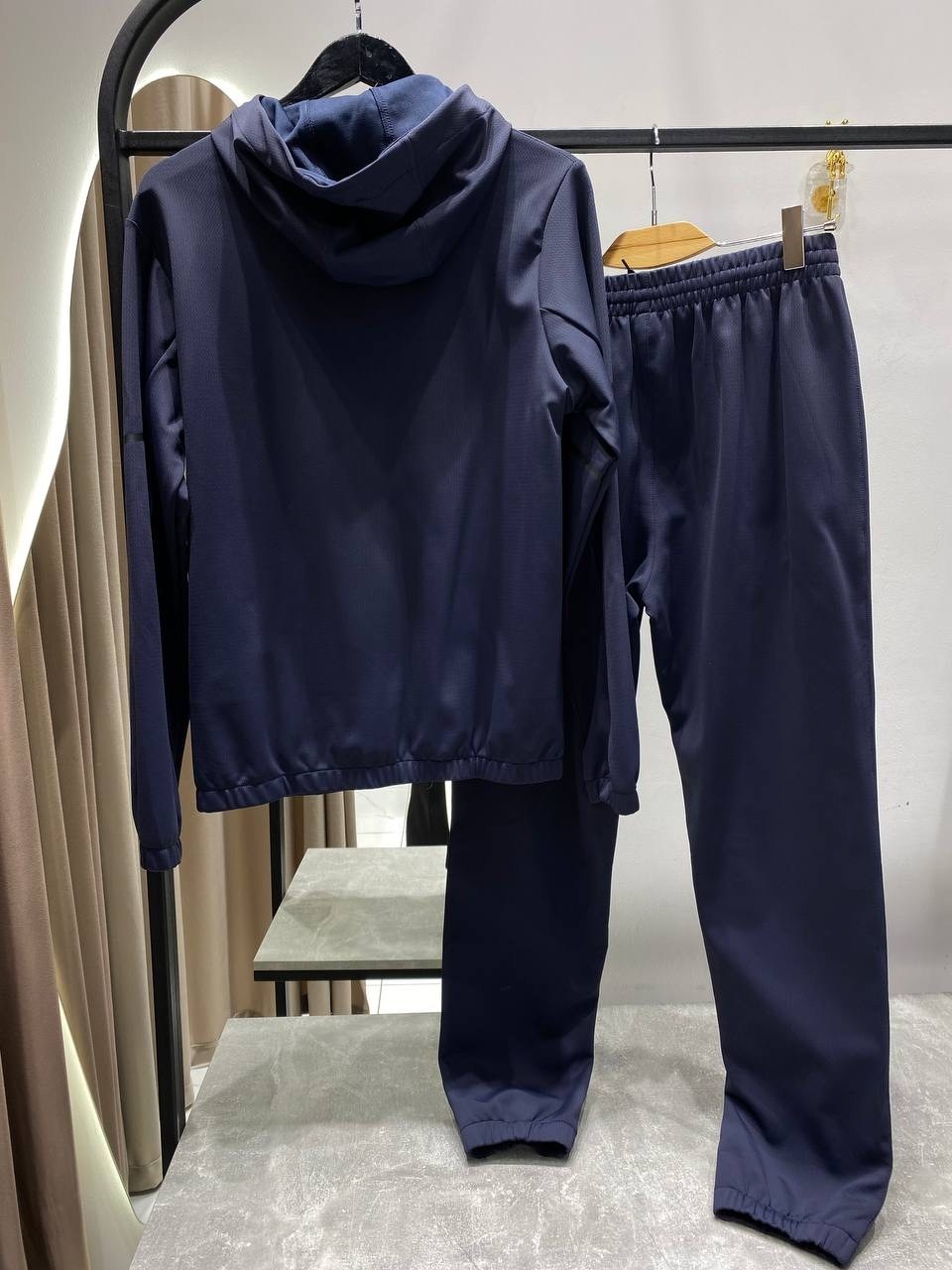 спортивный костюм madmext серый,костюм спортивный,спортивный костюм серый,спортивный костюм мужской,спортивные костюмы теплые