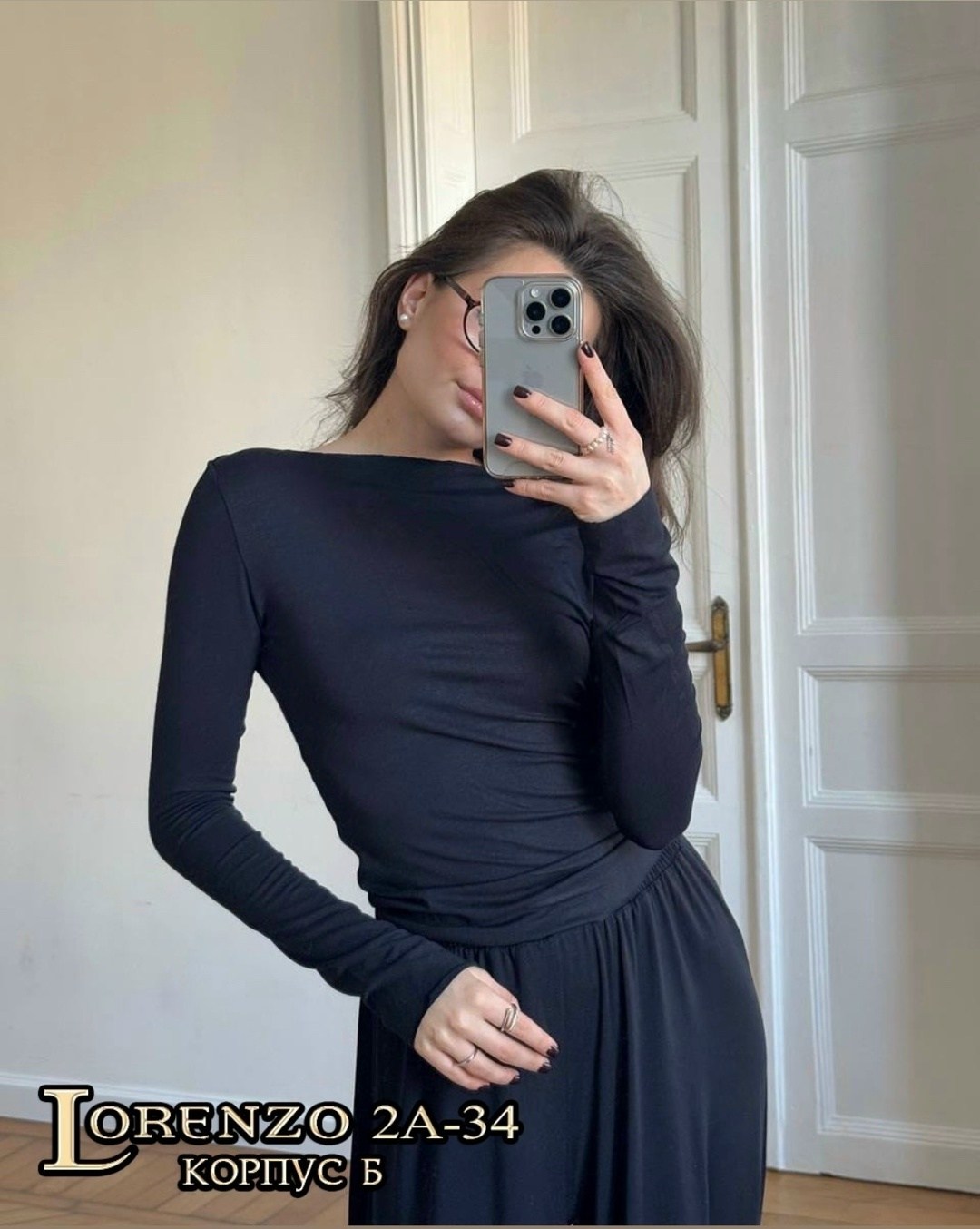 костюм двойка женская,костюм двойка,женские костюмы,модная ,костюм