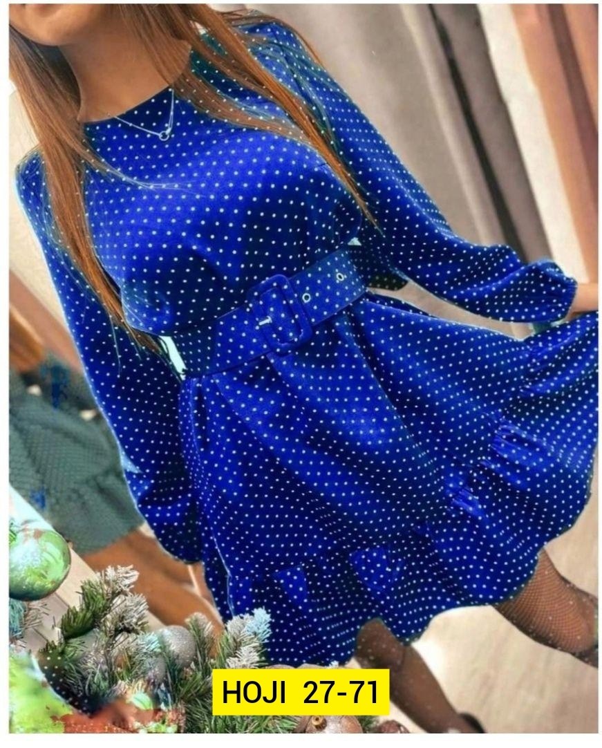 платье женское,платье,женское платье больших размеров,платье женское в горошек,платье распродажа