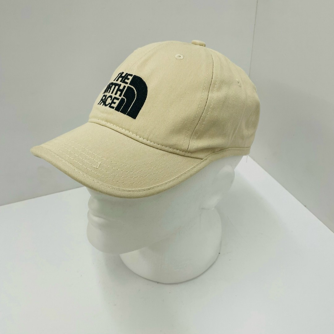 бейсболка the north face бейсболка,бейсболка the north face,мужские бейсболки the north face,бейсболка стильная,кепка the north face