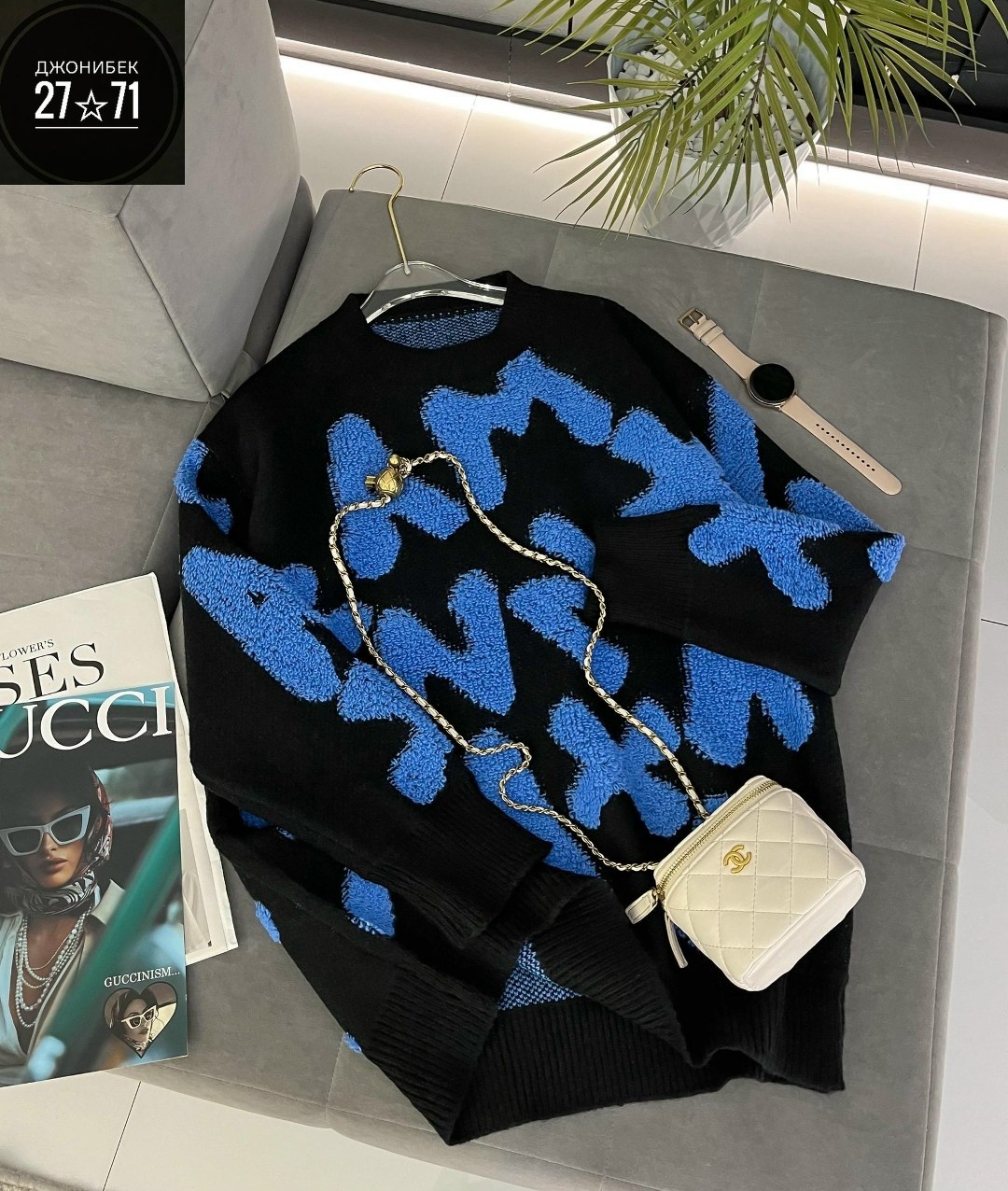 женская кофта,женский свитер,модные свитера,свитер,вязаные свитера