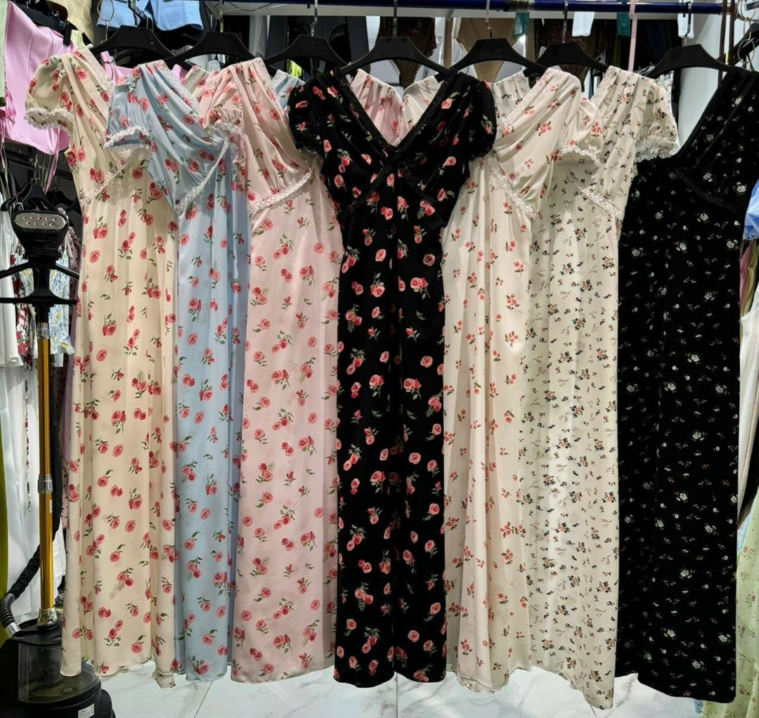 платье летнее,платье,платье летнее женское,платье миди,платья сарафан