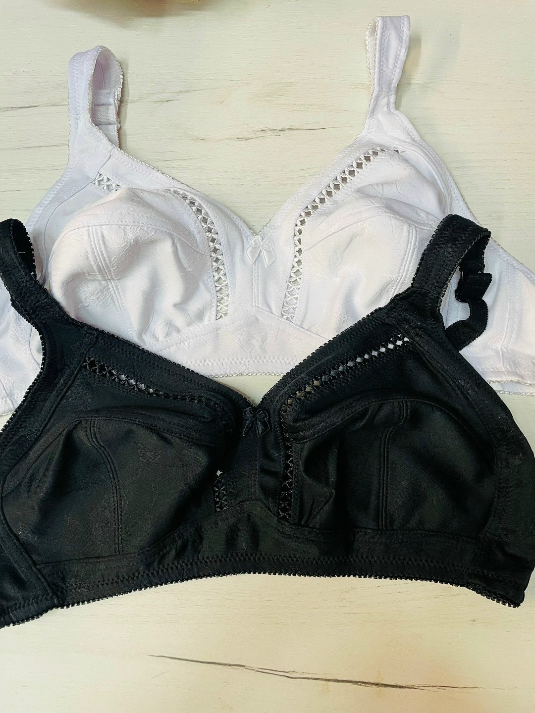 бюстгальтер,бюстгальтер женские,модели бюстгальтера,бюстгальтер классика,бежевый бюстгальтер