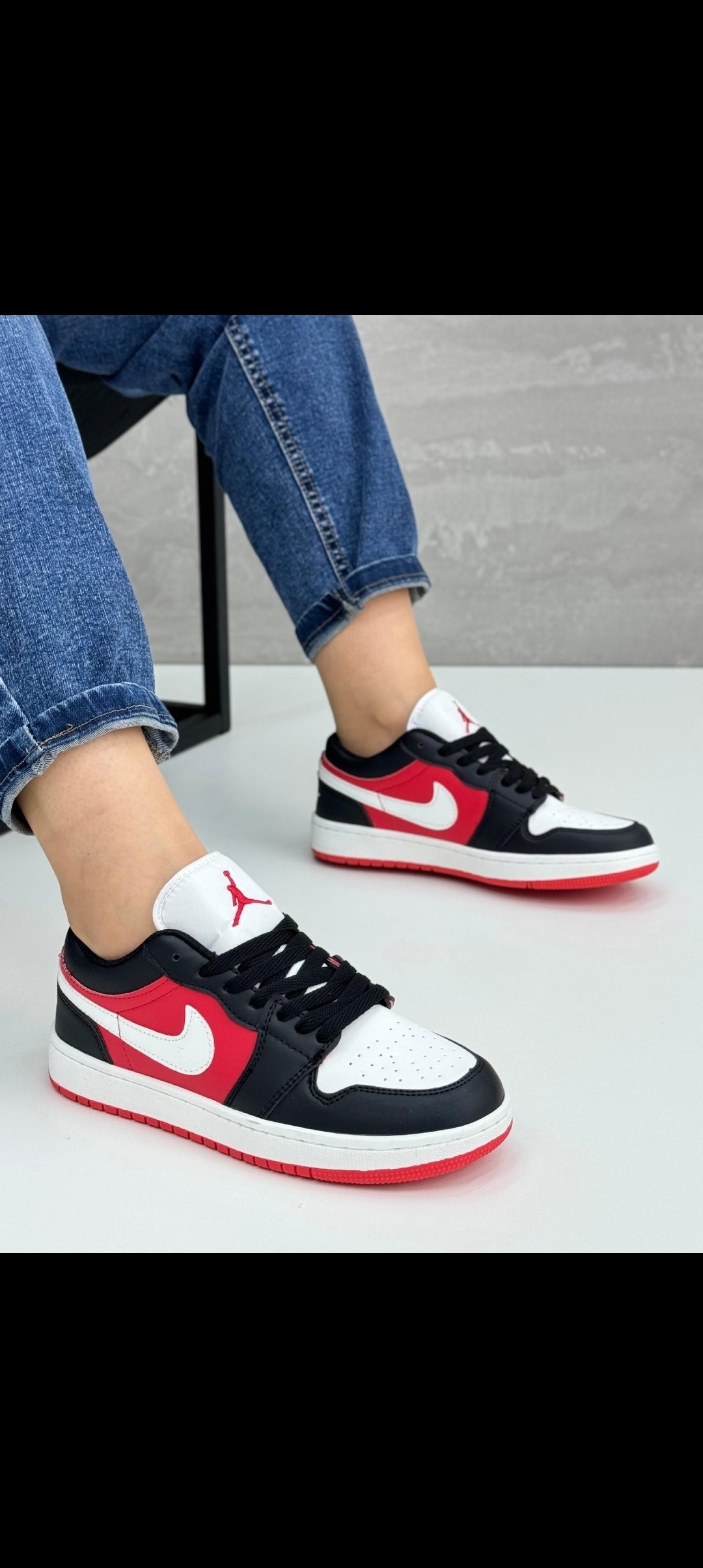 кроссовки nike air jordan 1 low,nike air jordan 1 low,кроссовки женские nike air jordan 1,кроссовки nike air jordan 1,кроссовки