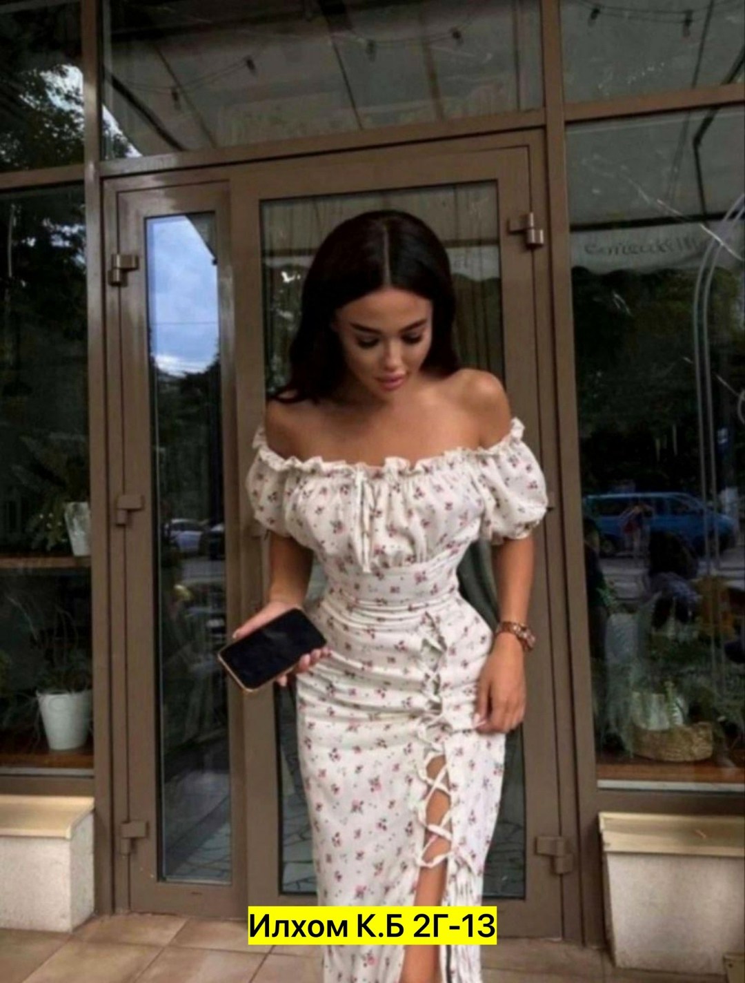 платье 👗,платье женской,платье женское мини,длинное платье,платье женское летнее