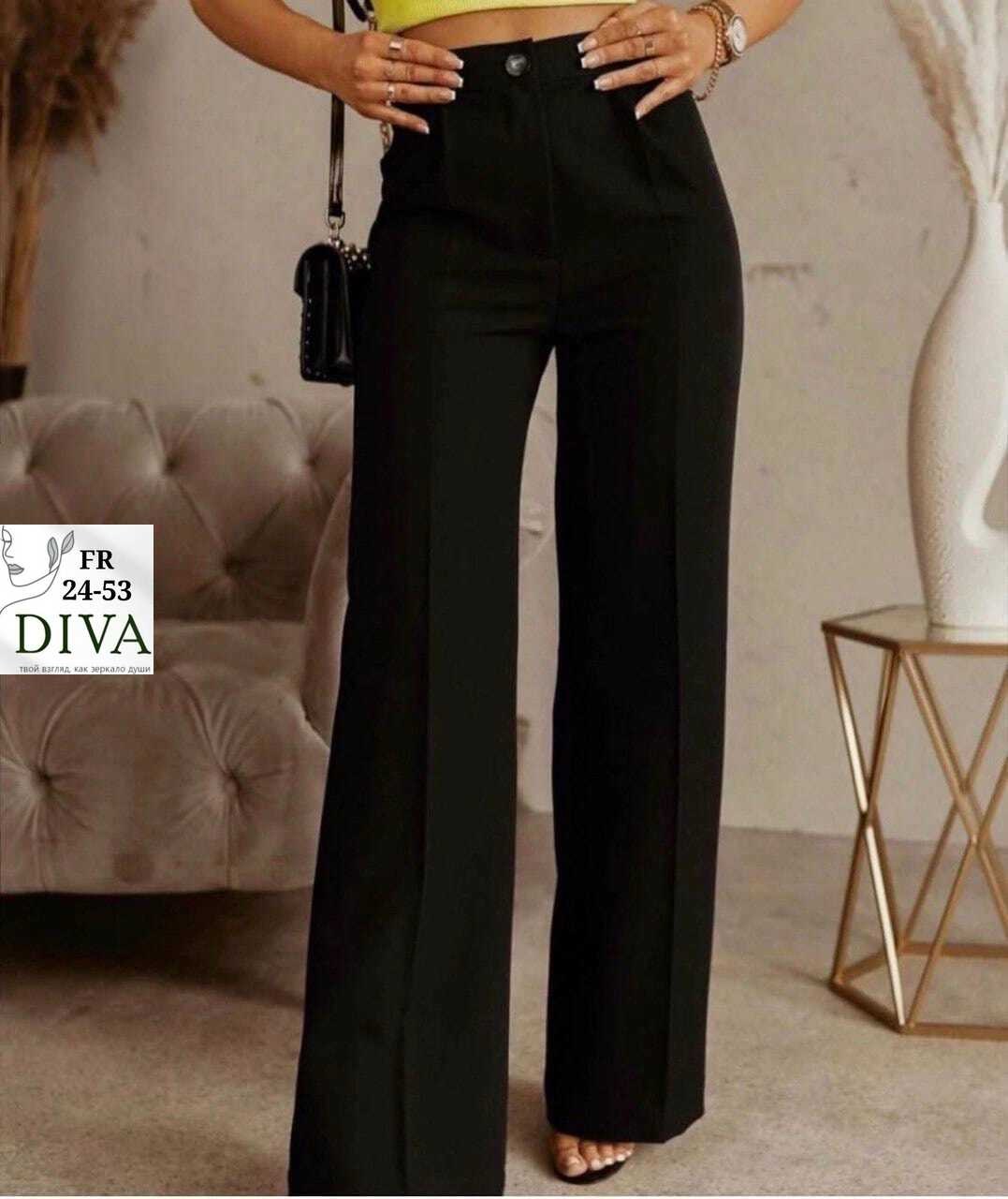 белые брюки палаццо,женские брюки палаццо,брюки женские белые,брюки палаццо,брюки на женщине