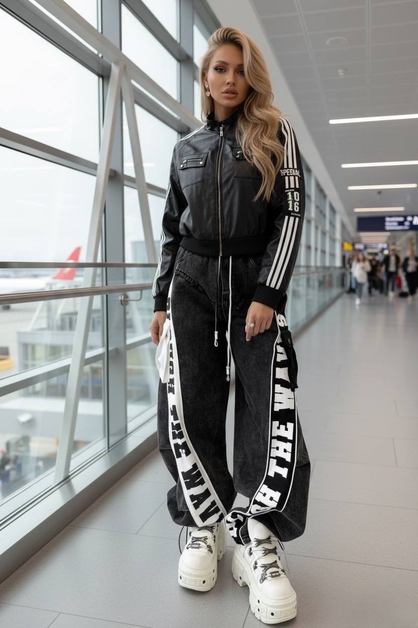 спортивные костюмы,модный женский костюм,костюм спортивный женский,костюм женский