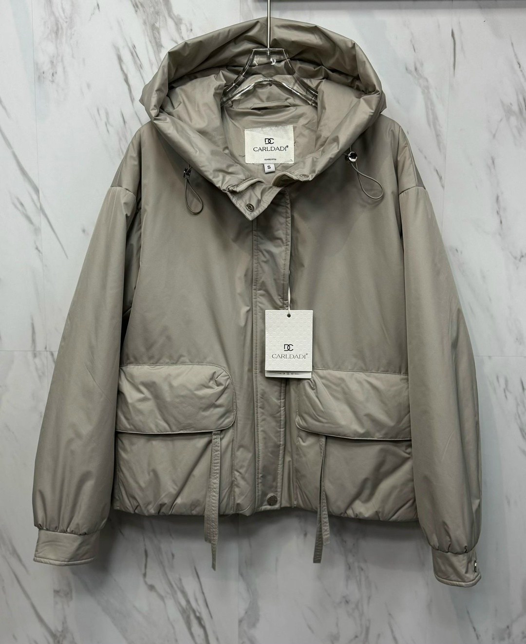 куртка,женская куртка,костюм тройка с курткой,куртка оверсайз,куртка зимняя женская