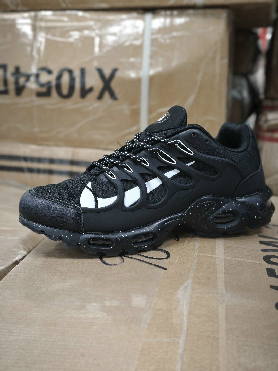 кроссовки nike air max tn plus terrascape,кроссовки nike tn air max plus,nike air max tn plus terrascape,nike air max tn plus black,air max terrascape plus triple black