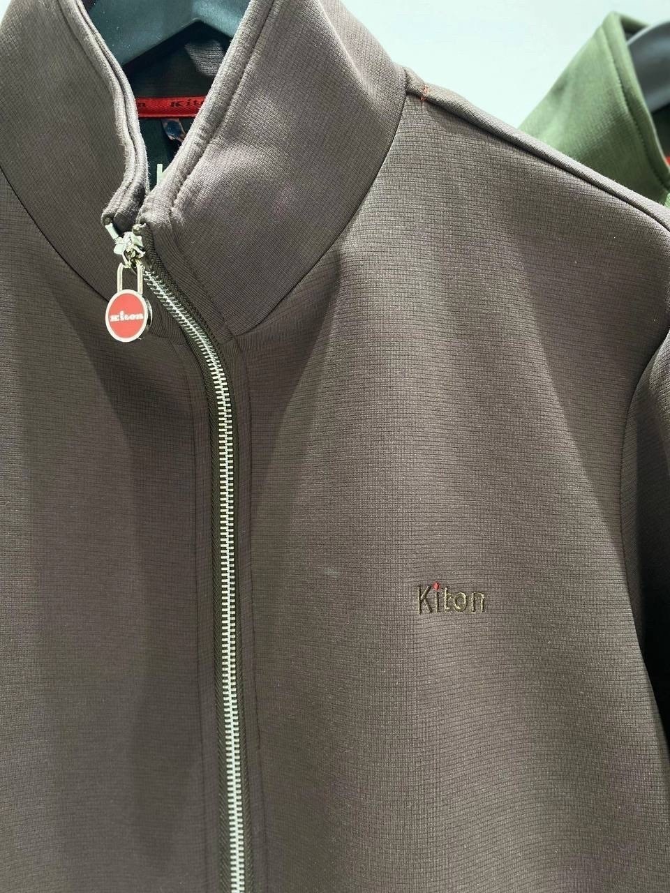 спортивный костюм brunello cucinelli,спортивный костюм moncler,спортивный костюм kiton,мужские спортивные костюмы,спортивный костюм zegna