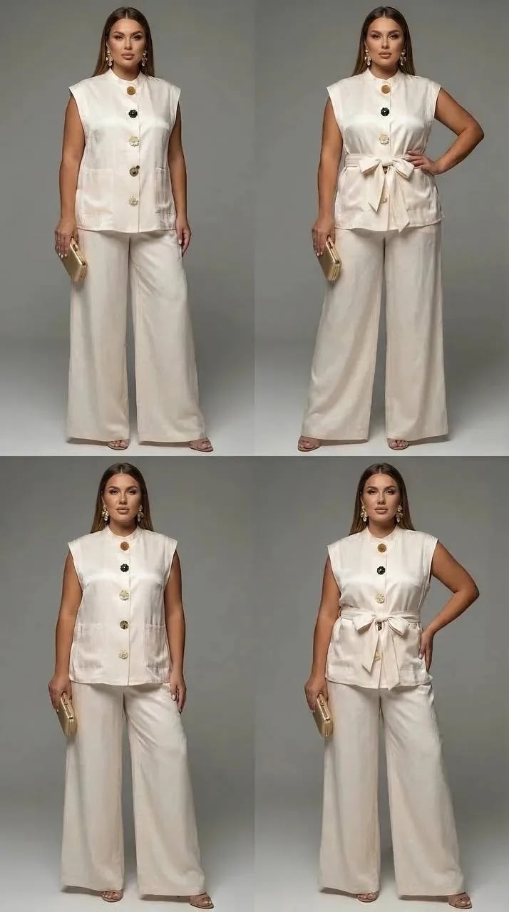 брючные костюмы для полных женщин,костюм для женщин,костюм для полных женщин,брючный костюм женский для полных,костюм для полных