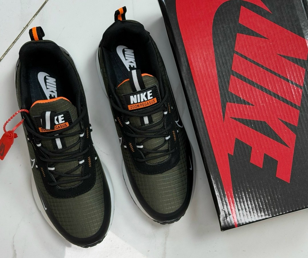 кроссовки мужские nike,кроссовки nike,зимние кроссовки nike,кроссовки мужские nike air zoom,кроссовки