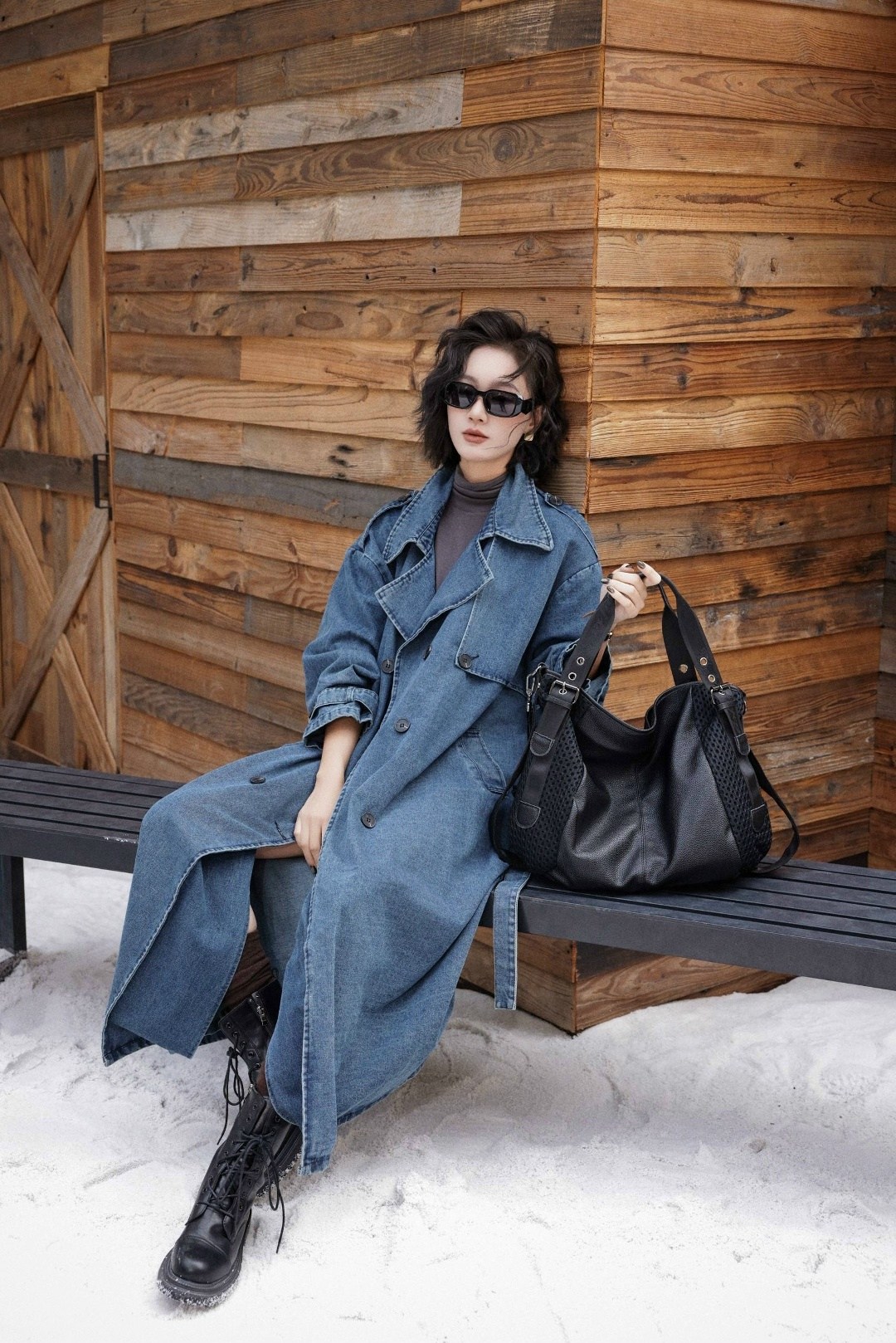 сумка,сумки женская,сумочка,модная сумка,комплект сумка