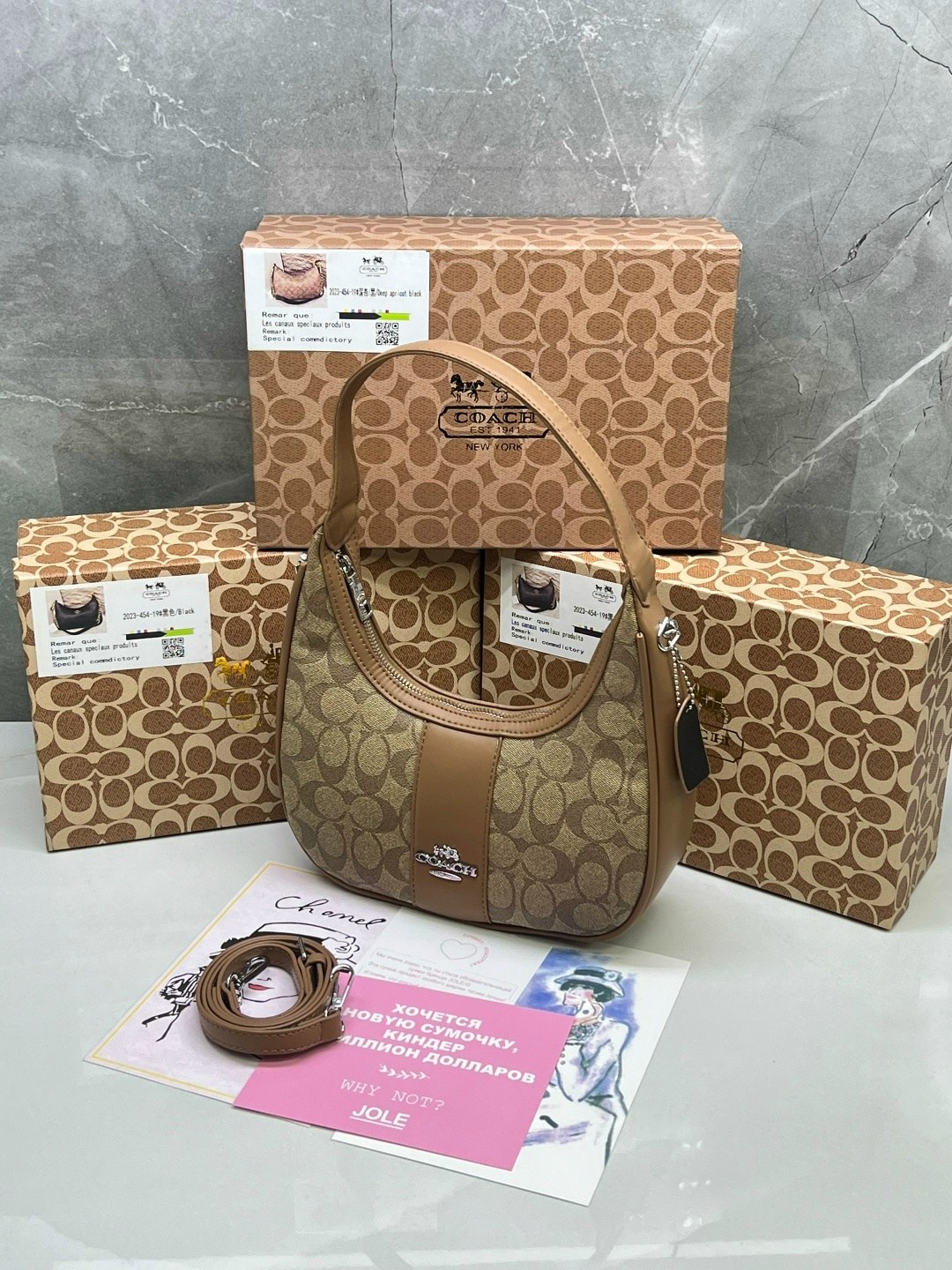 сумка coach,сумка женская coach,сумка женская coach из кожи,сумка,сумка coach на плечо