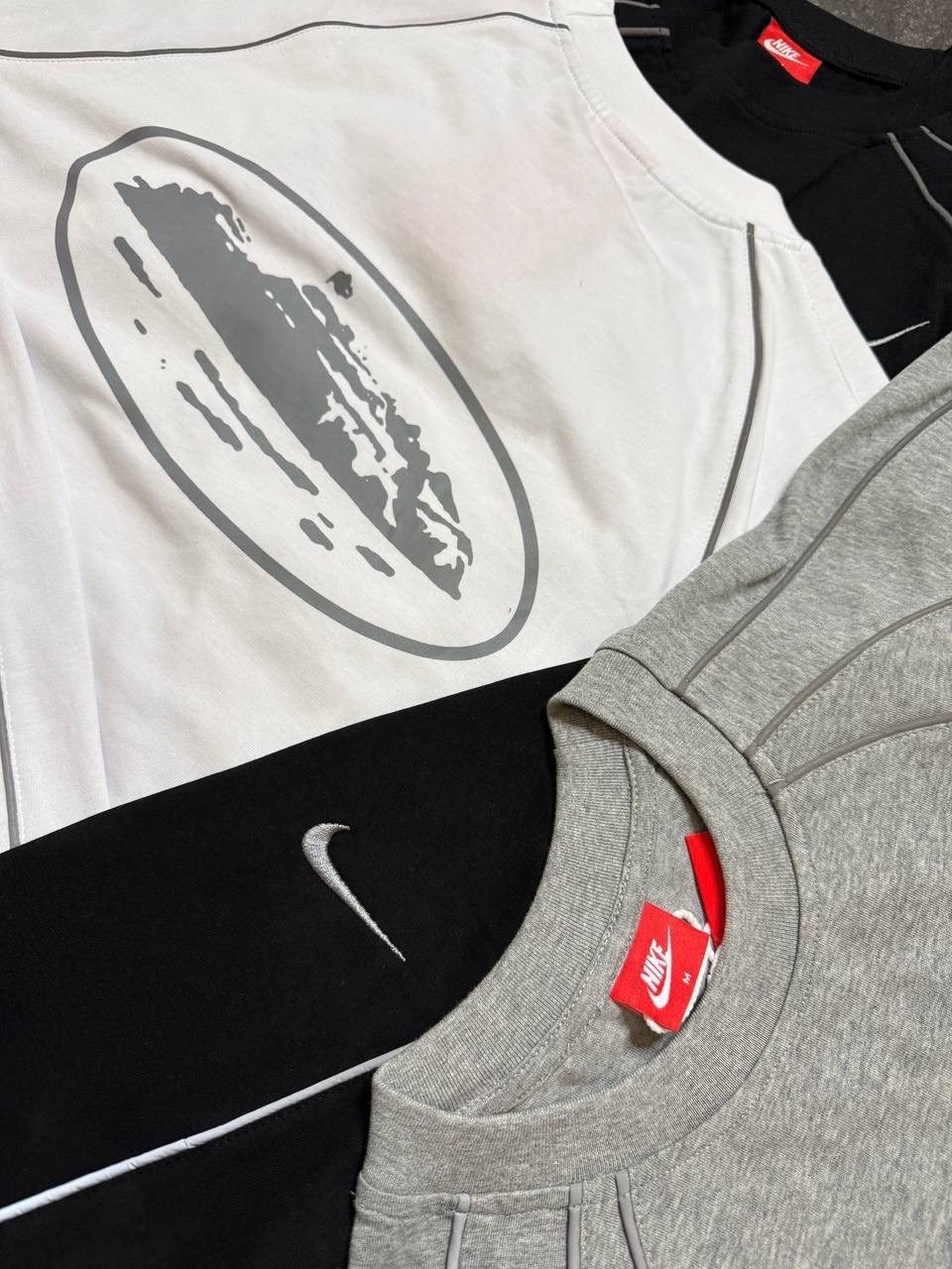 спортивный костюм nike,костюм спортивный мужской,спортивные костюм,летние костюмы,костюм nike