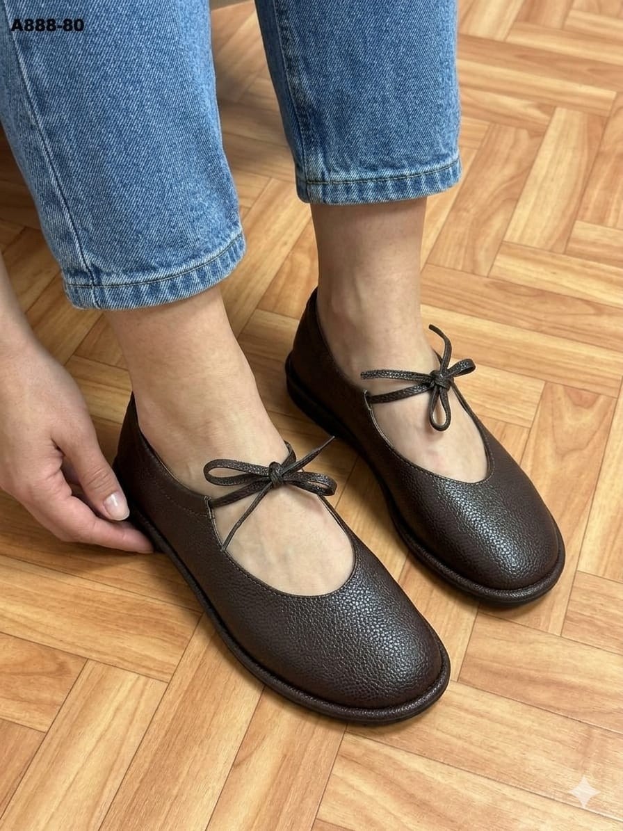 женская ,обуви,туфли женские, модная,оксфорд