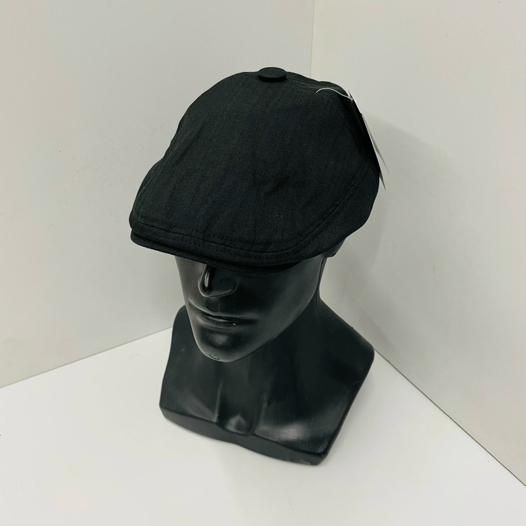 кепка-восьмиклинка,кепка острые козырьки,кепка уточка восьмиклинка,кепка мужская,кепка