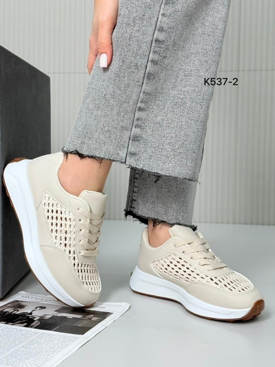 кроссовки женскиe,,кроссовки бежевые женские,кроссовки для женщин,бежевые кроссовки