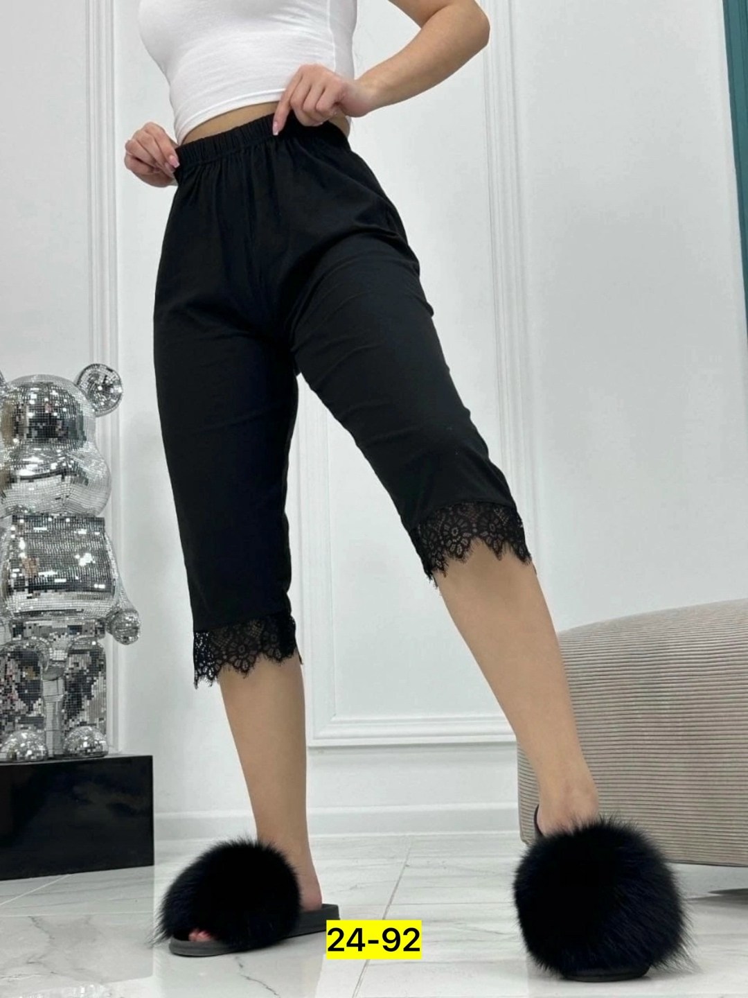 бриджи женские,бриджи женские трикотажные,штаны бриджи,бриджи капри,бриджи брюки