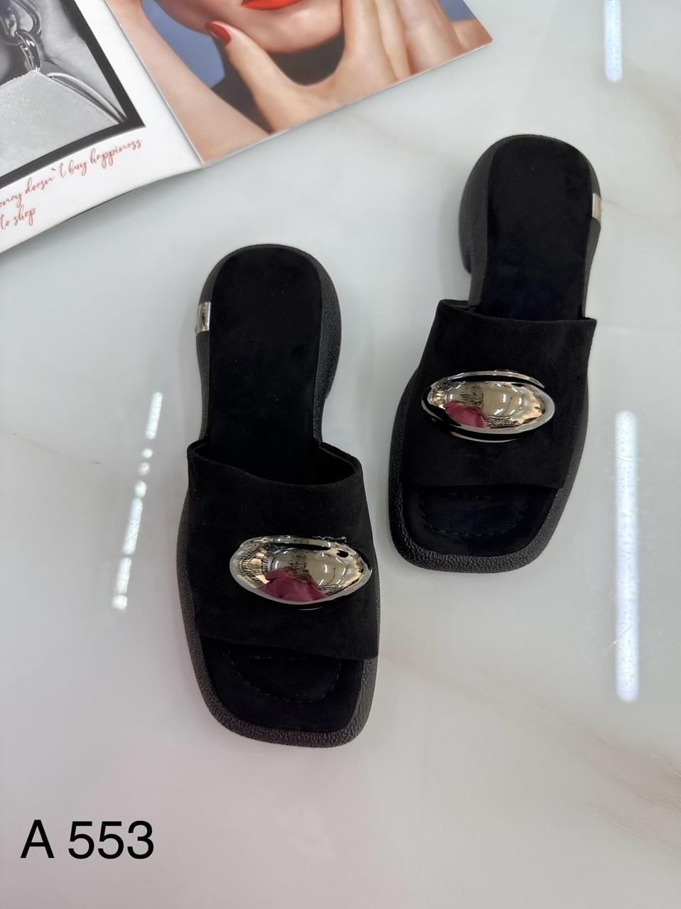 шлепанцы женские,модные шлепанцы,,шлепки дольче габбана,модные тапочки