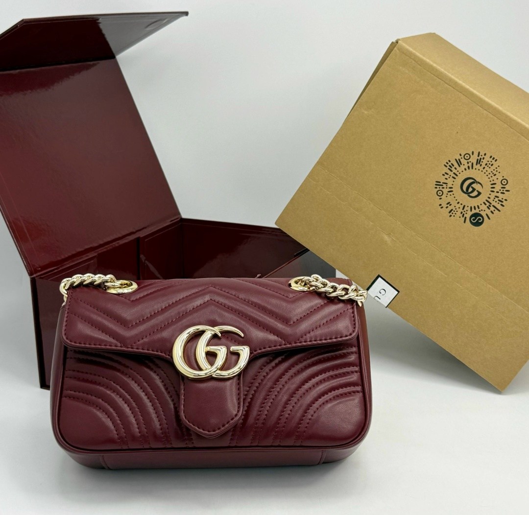 gucci сумка,gucci сумка на плечо,сумка гуччи женская белая,сумка гуччи,gucci женский сумки