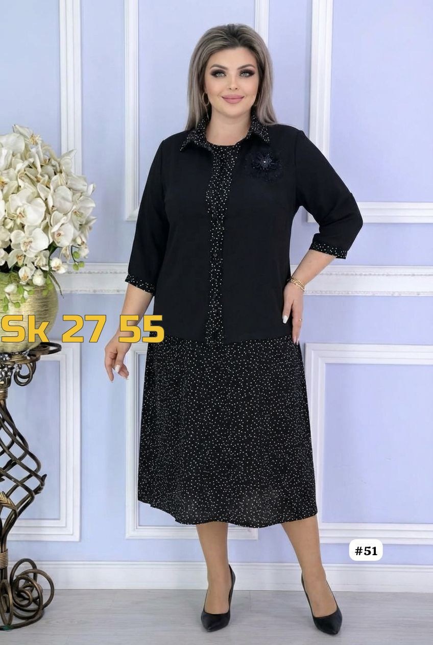 женские платья,повседневные платья,платье нарядное,,платье