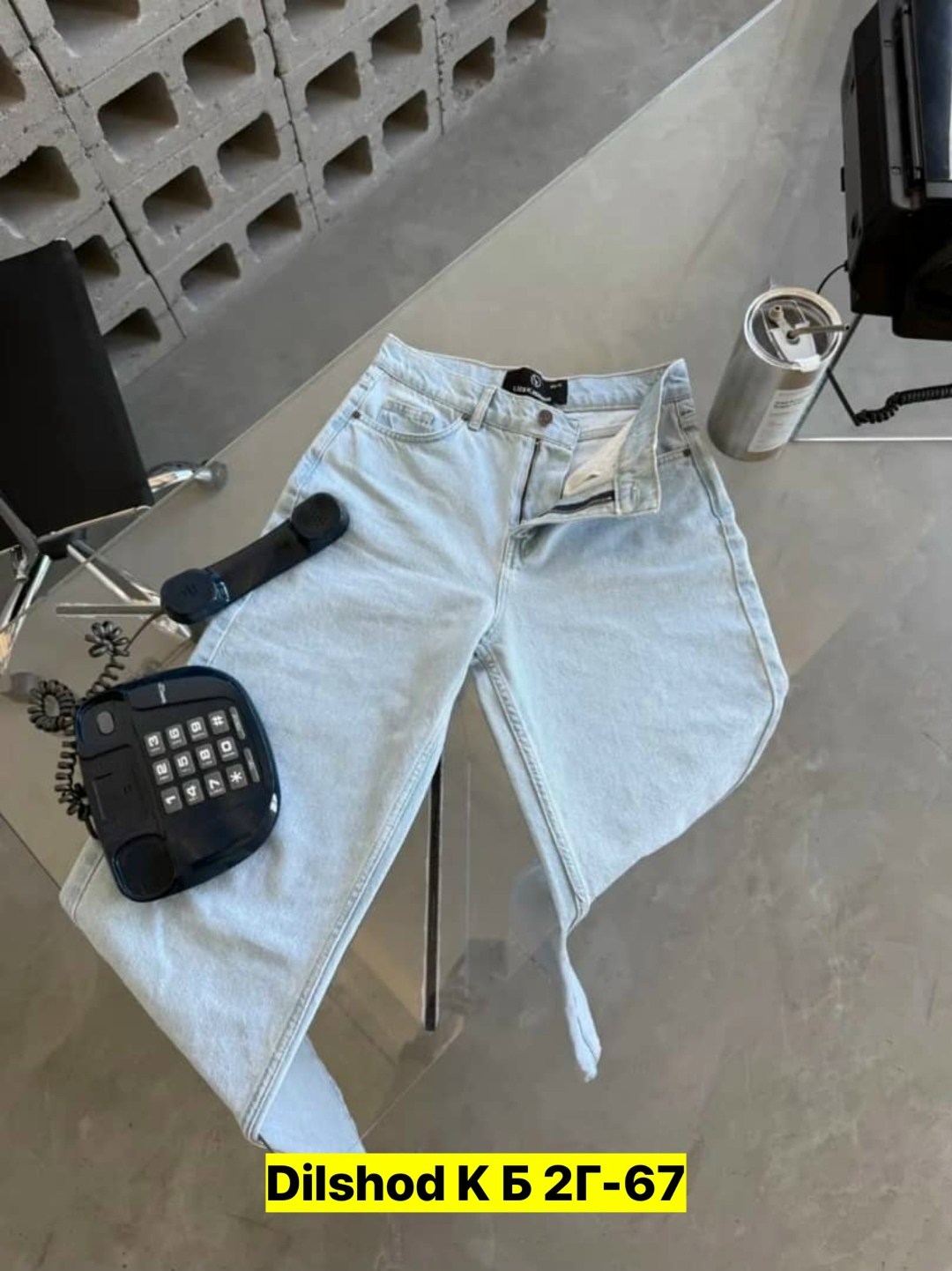 женские джинсы,джинсы стильные,джинсы брюки,модные джинсы,джинсы