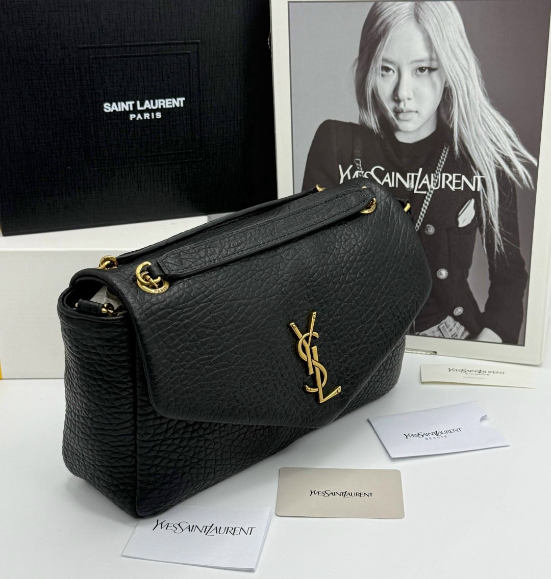 yves saint laurent сумка,сумка saint laurent,сумка saint laurent натуральная кожа,женская cумка yves saint laurent,yves saint laurent сумка на плечо
