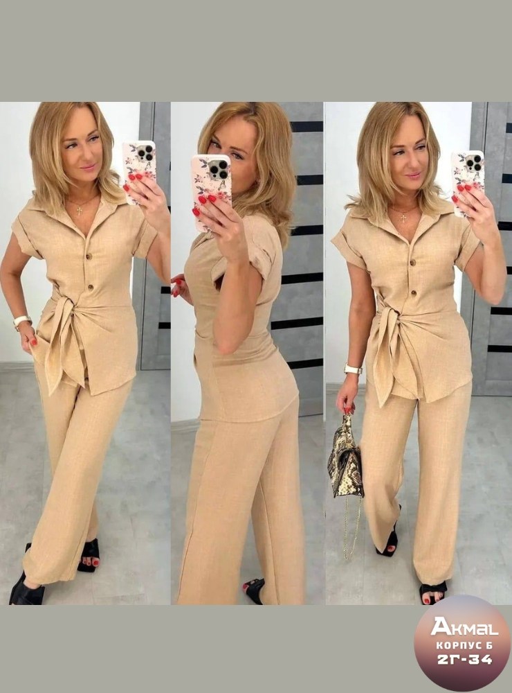 женский брючный костюм двойка,женские костюмы,модные костюмы,женские брючные костюмы,костюм брючный
