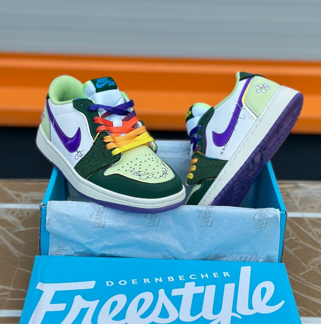 air jordan 1 low og,кроссовки,nike air jordan 1 low,кроссовки nike air jordan 1 low,