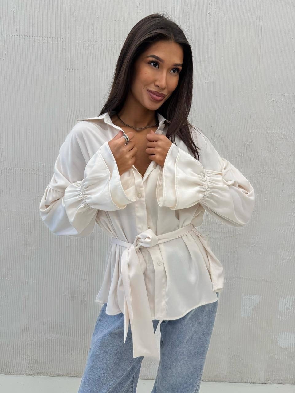 женская рубашка,блуза,черная рубашка женская,рубашка,рубашка оверсайз черная