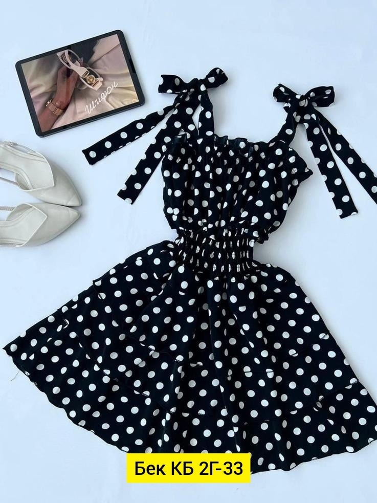 платья,платье летнее женское,платье туника,платья,платье летнее