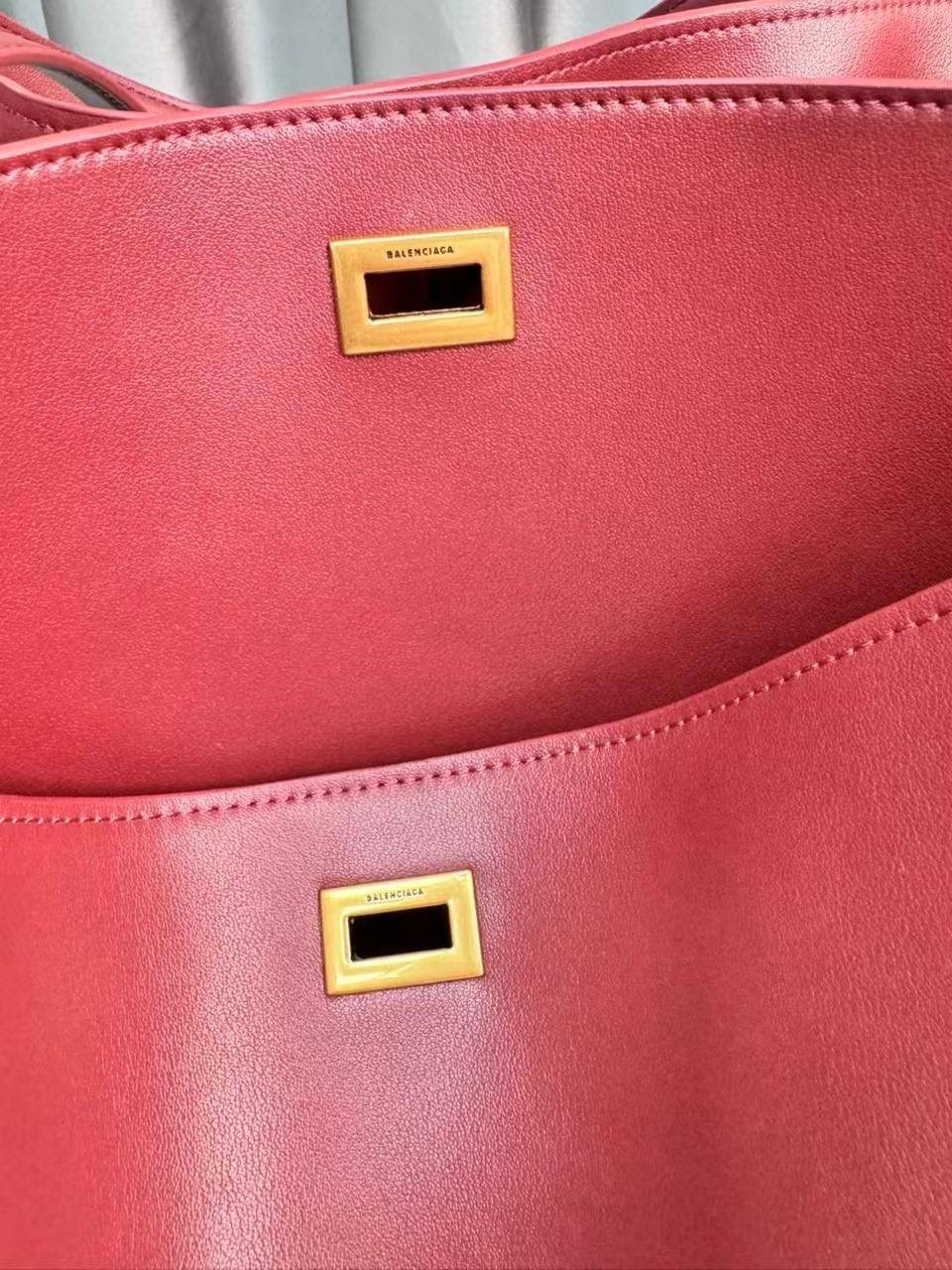 женская сумка,сумка,модная сумка,сен лоран сумка шоппер,женская сумка тоут