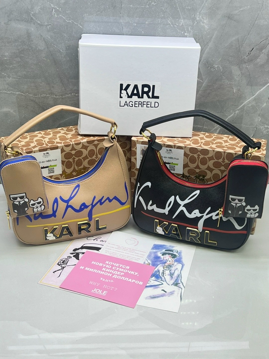 сумки через плечо karl lagerfeld,сумка на плечо karl lagerfeld,сумка karl lagerfeld женская,сумка женская через плечо karl lagerfeld,сумка karl lagerfeld