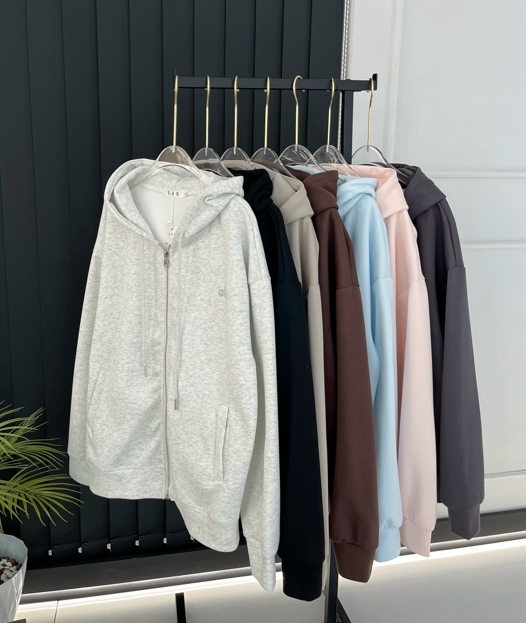 толстовка женская,толстовки кофта,толстовка,женская кофта,толстовка с капюшоном