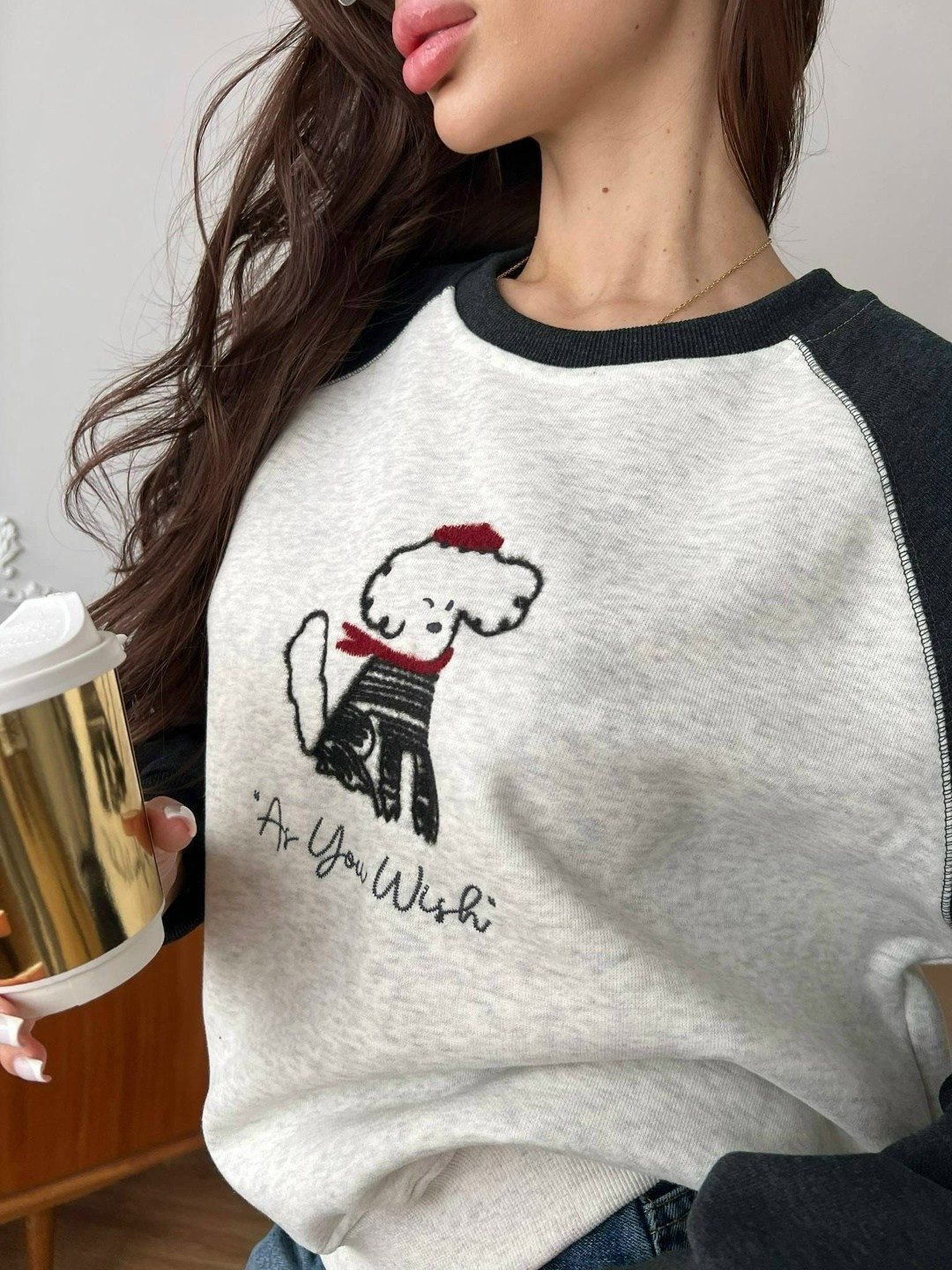 модная толстовка,мужские свитшоты,женский свитшот,толстовка женская,толстовка