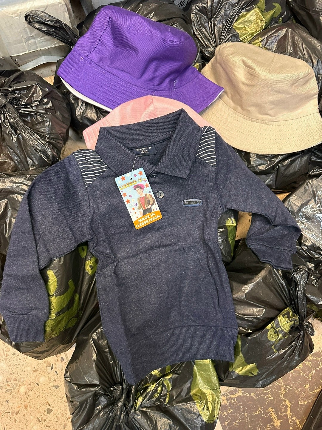 отходы,мусор,отходов,мусорные мешки,мешки мусор