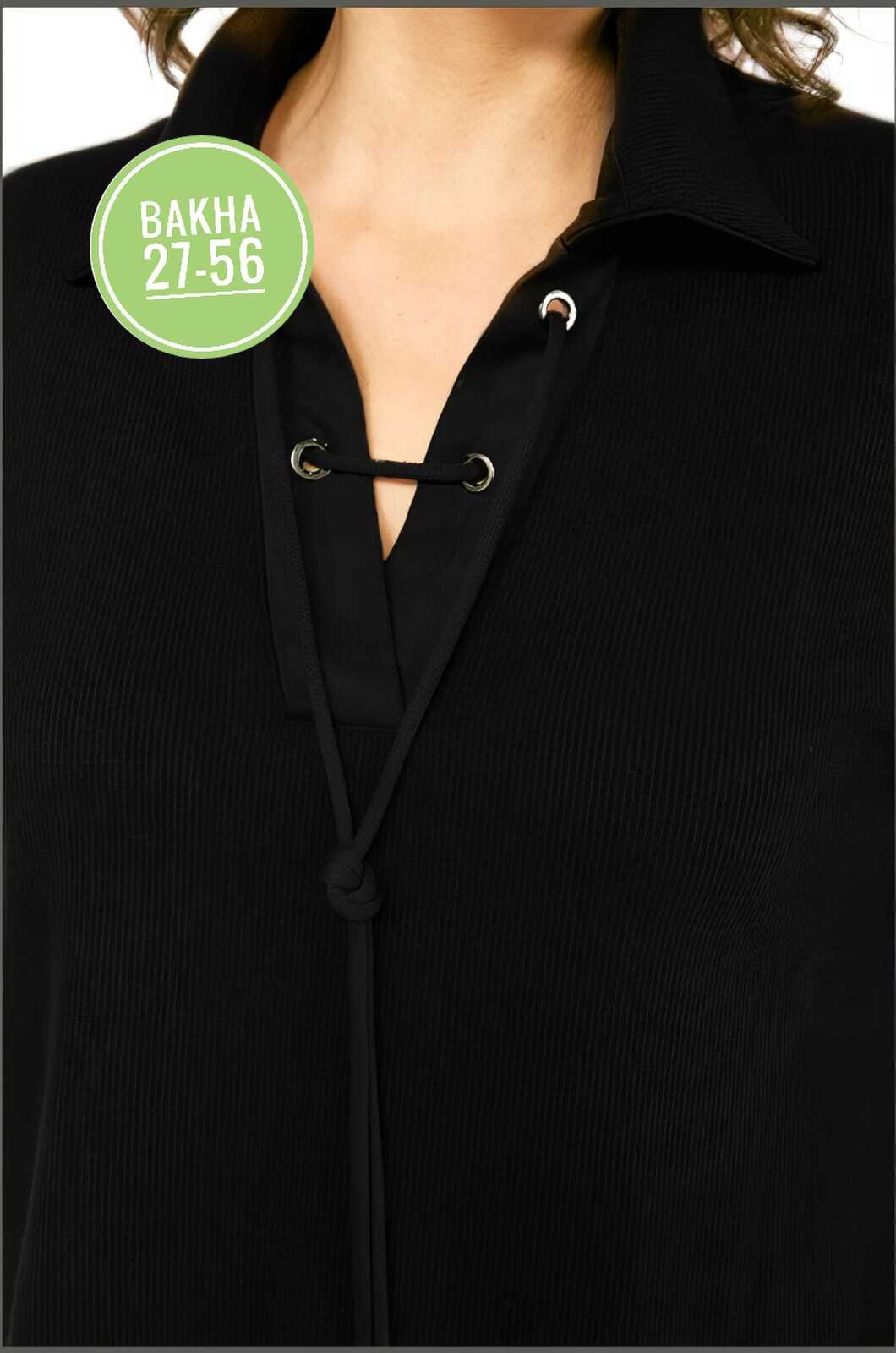 трикотажный свитер,,джемпер свободного кроя,платье женское прямое,костюм jurimex