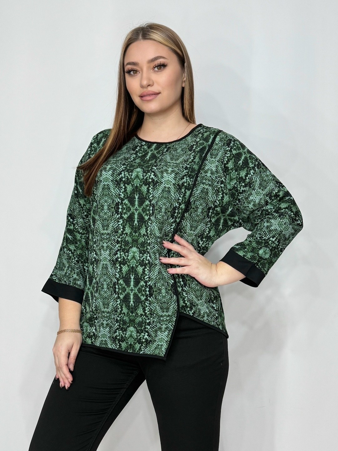 блуза удлиненная,женская блуза,женская кофточка,женская кофта,женская блузка