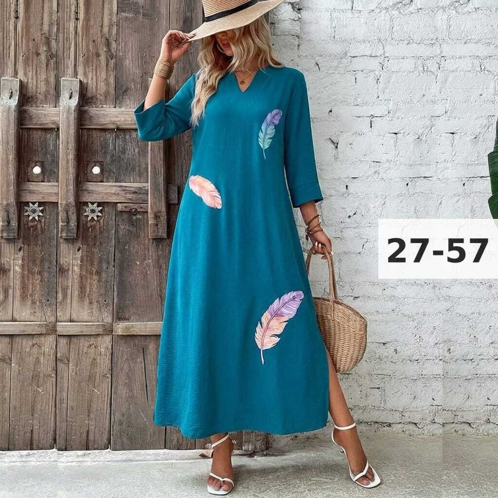 платье,льняные платья,свободное платье,женские платья больших размеров,женские длинные платья