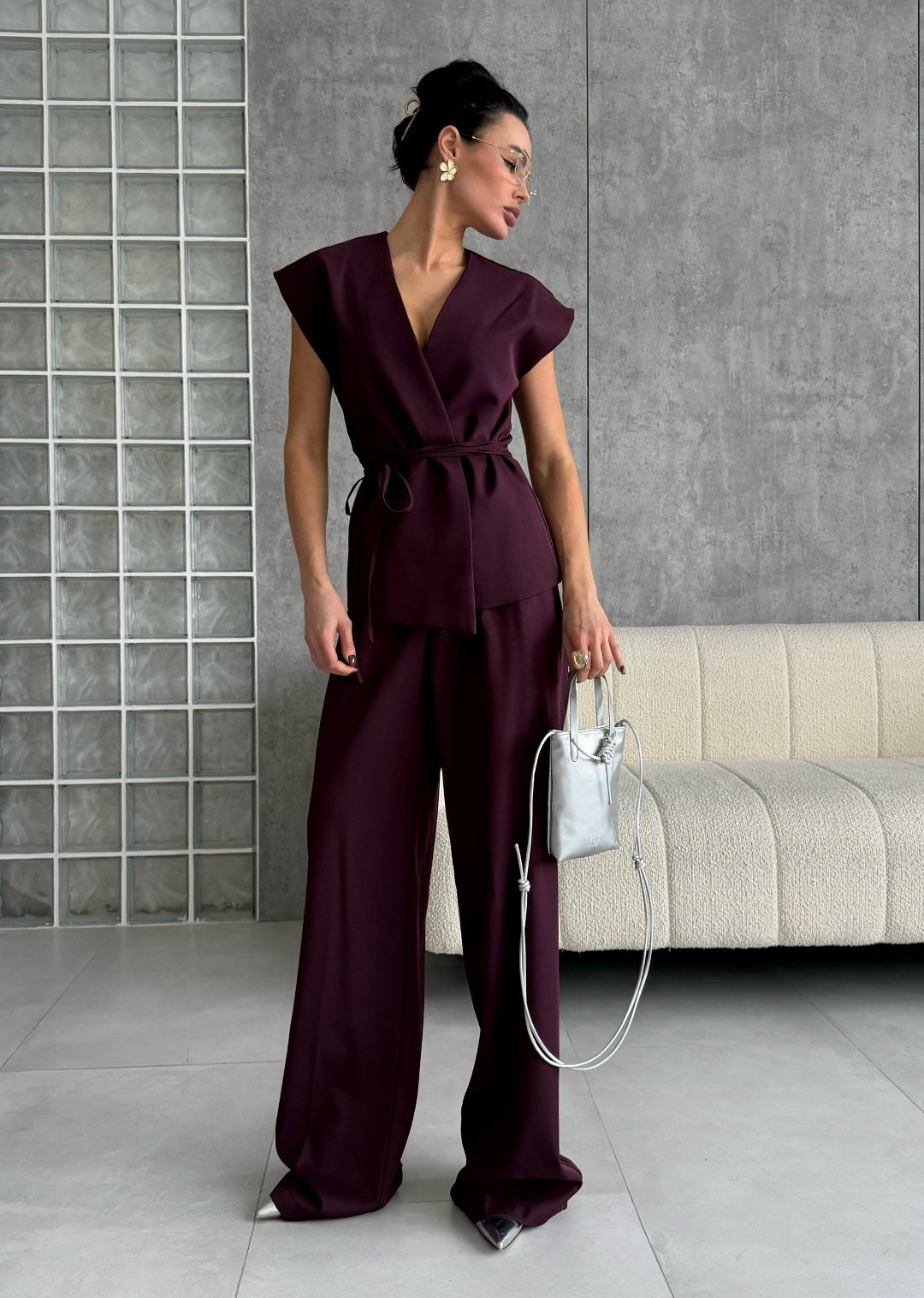 женский костюм,брючный костюм женский,брючной костюм,костюм двойка женский,костюм брючный двойка