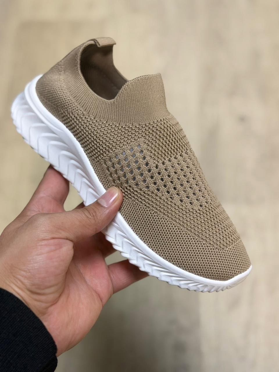 ,летние кроссовки,кроссовки женскиe,спортивная ,кроссовки тканевые