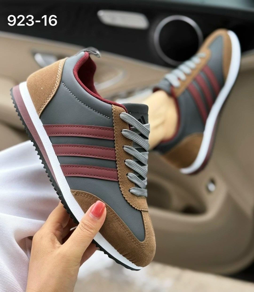 ,женские кроссовки,спортивная ,кроссовки адидас шаркс женские,кроссовки великаны