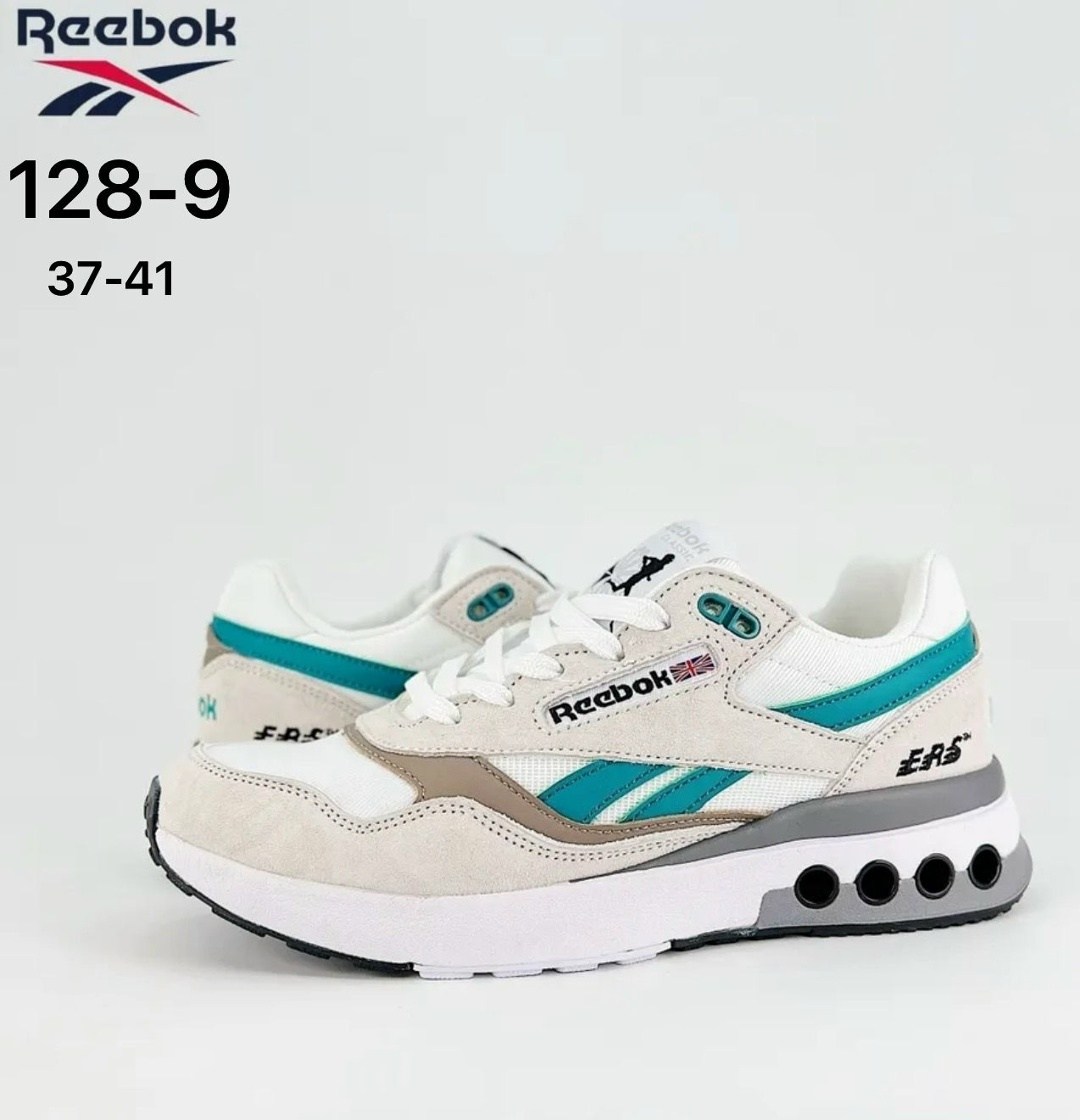 кроссовки adidas nite jogger,мужские кроссовки adidas nite jogger,кроссовки adidas,adidas originals nite jogger,кроссовки adidas мужские