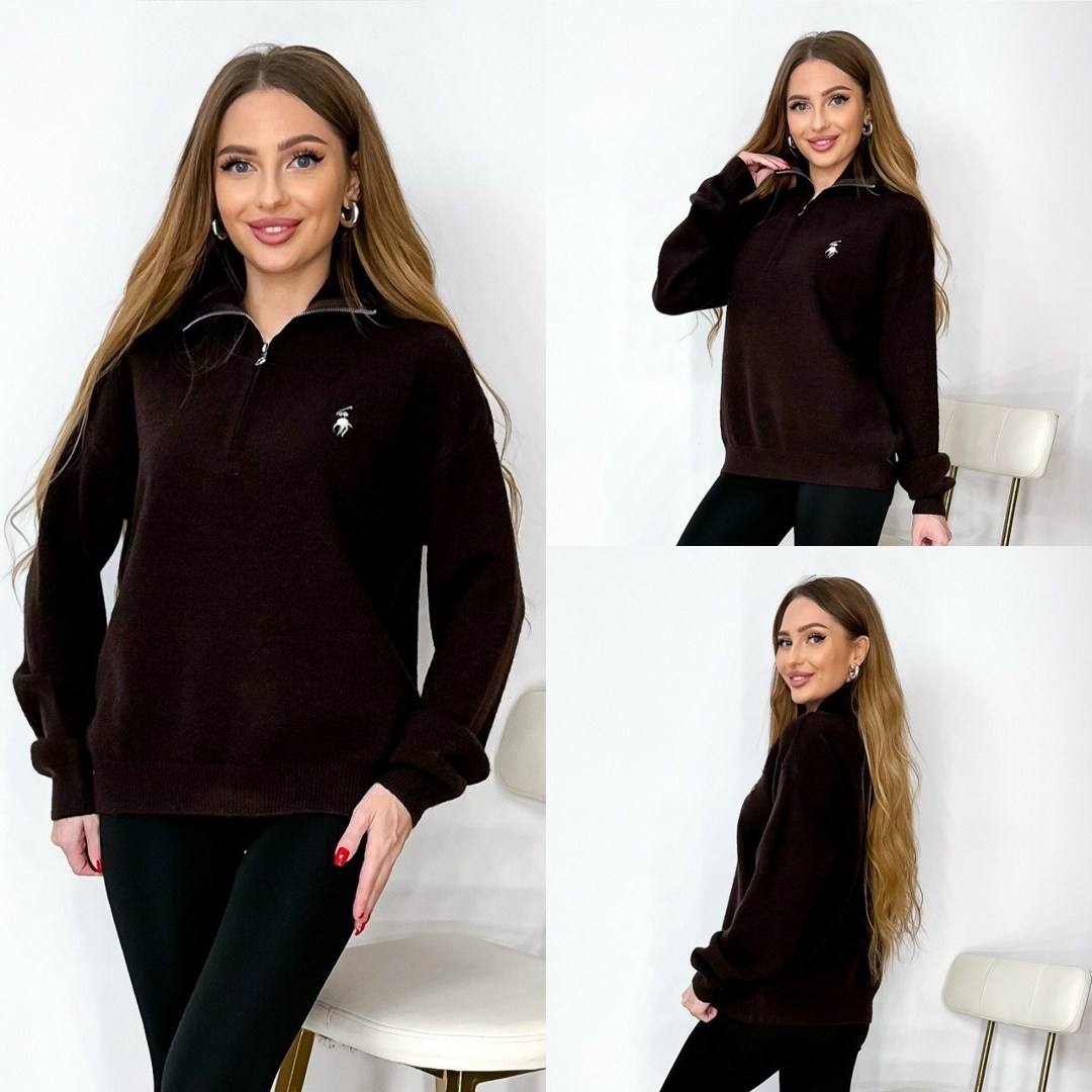 кофта кашемир,женская кофта,свитшот женская,женская кофта поло,свитер кашемир