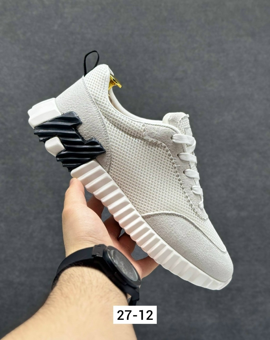 ,кроссовки hermes,кроссовки женскиe,кроссовки hermes мужские,кроссовки хермес мужские